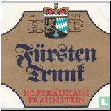 tt037 (114).jpg